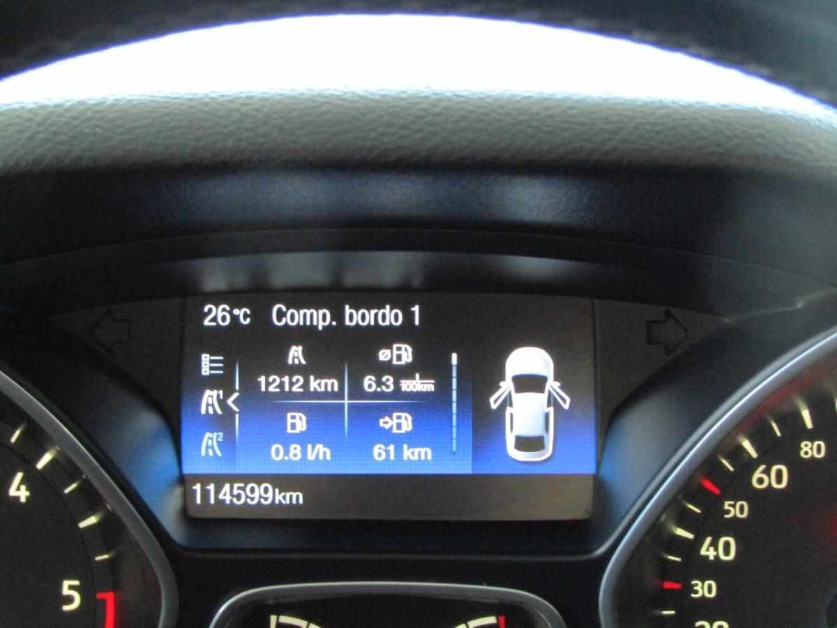 ford-focus-sw-2017-diesel-1499cc