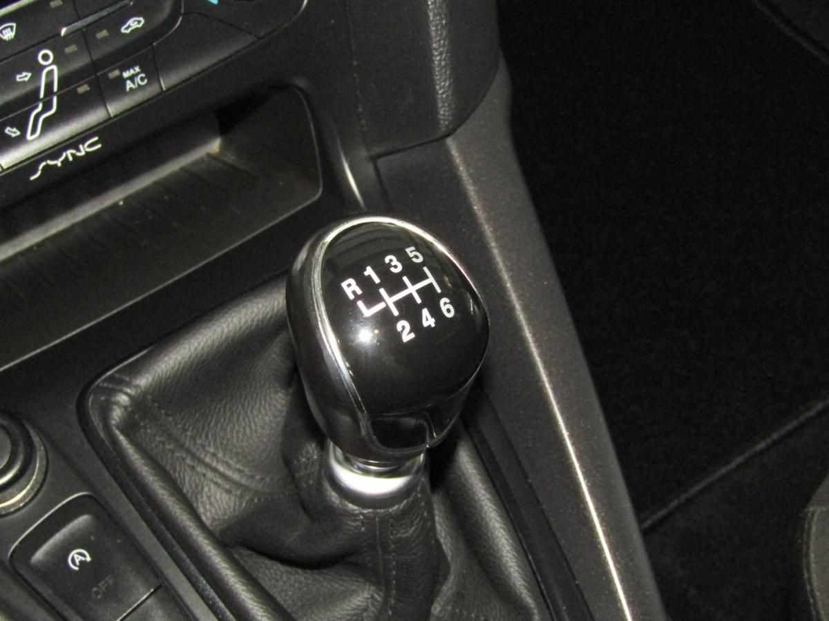 ford-focus-sw-2017-diesel-1499cc