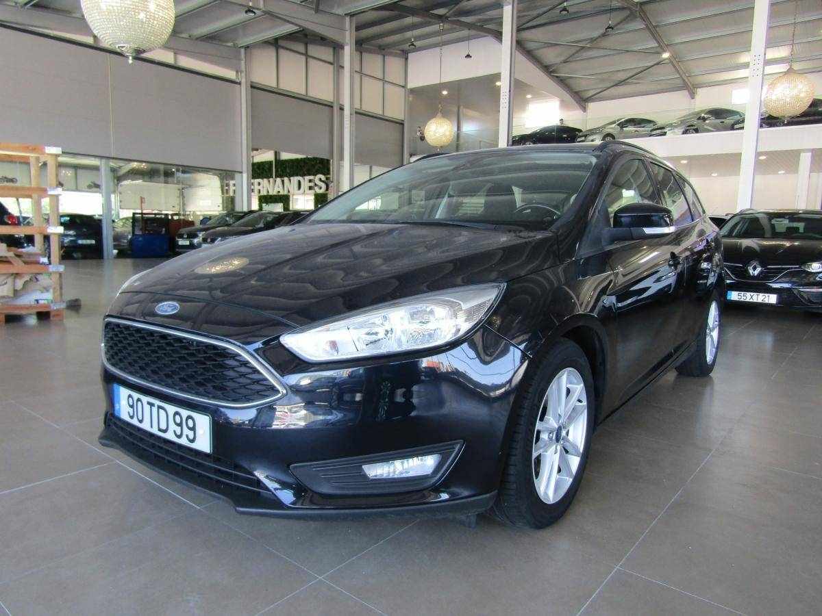 ford-focus-sw-2017-diesel-1499cc