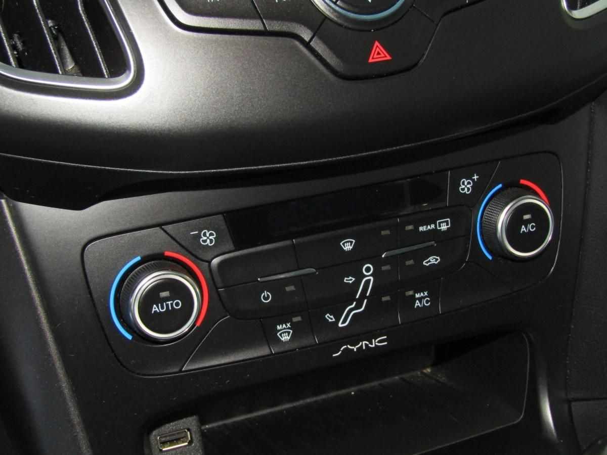 ford-focus-sw-2017-diesel-1499cc