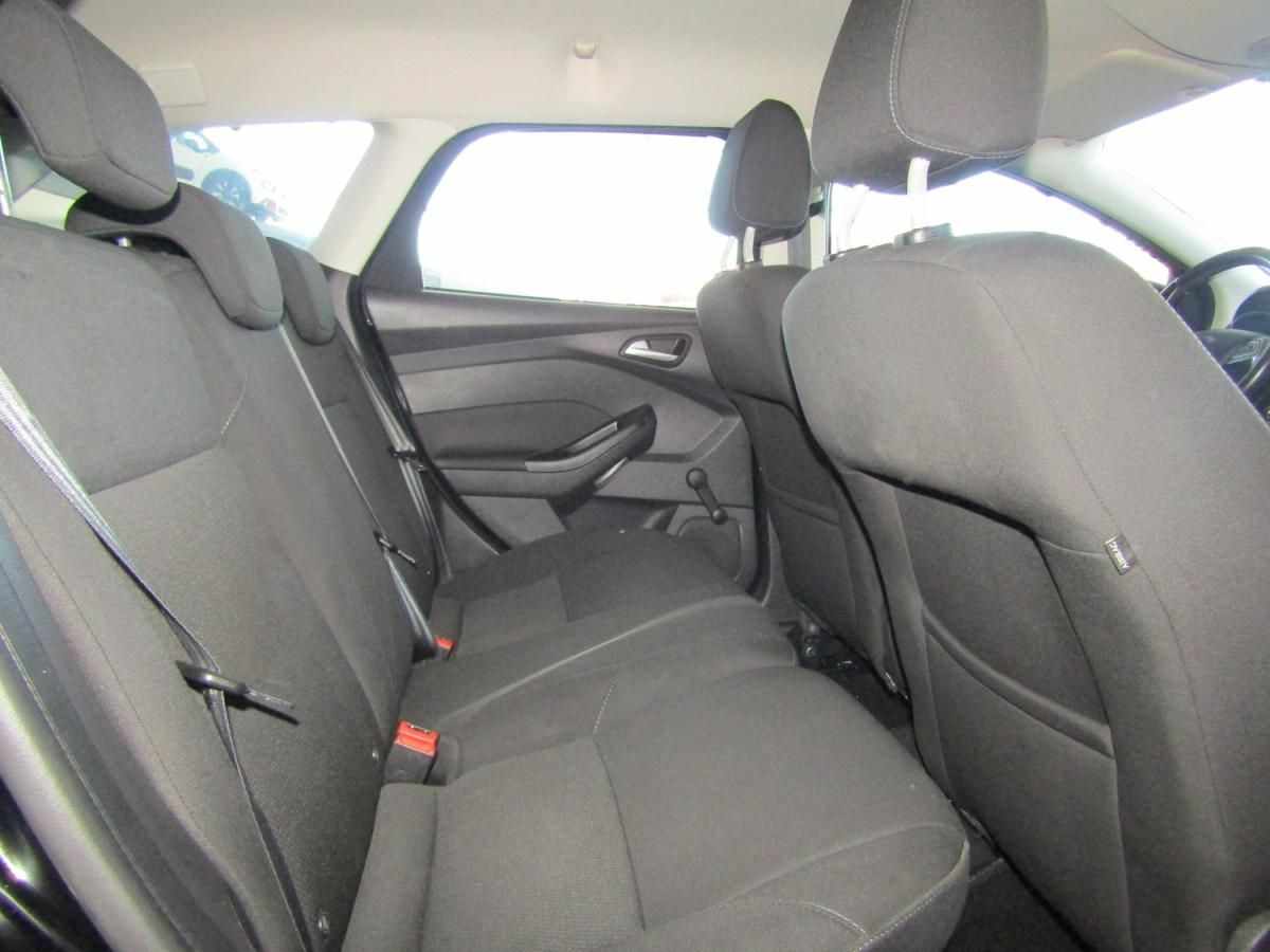 ford-focus-sw-2017-diesel-1499cc