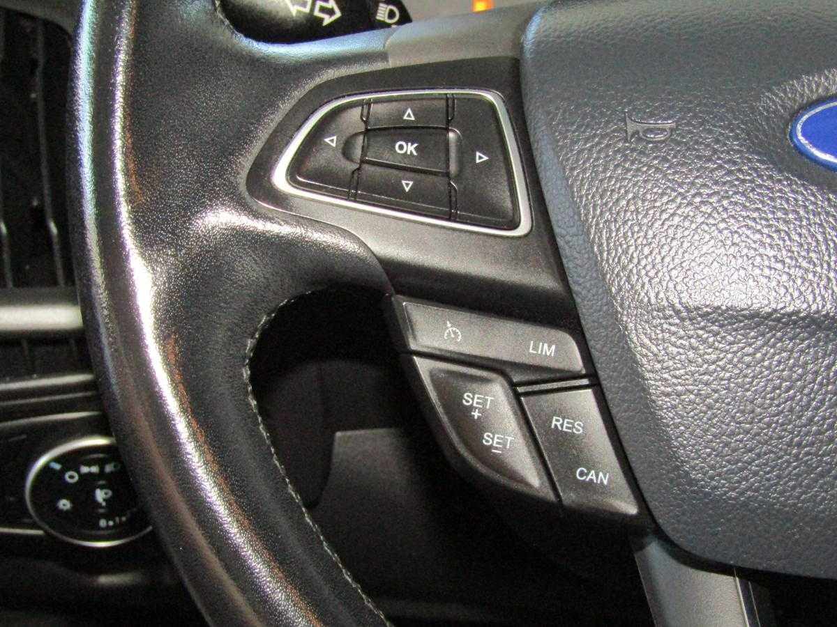 ford-focus-sw-2017-diesel-1499cc