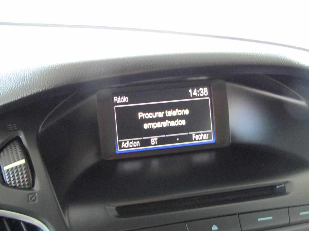 ford-focus-sw-2017-diesel-1499cc