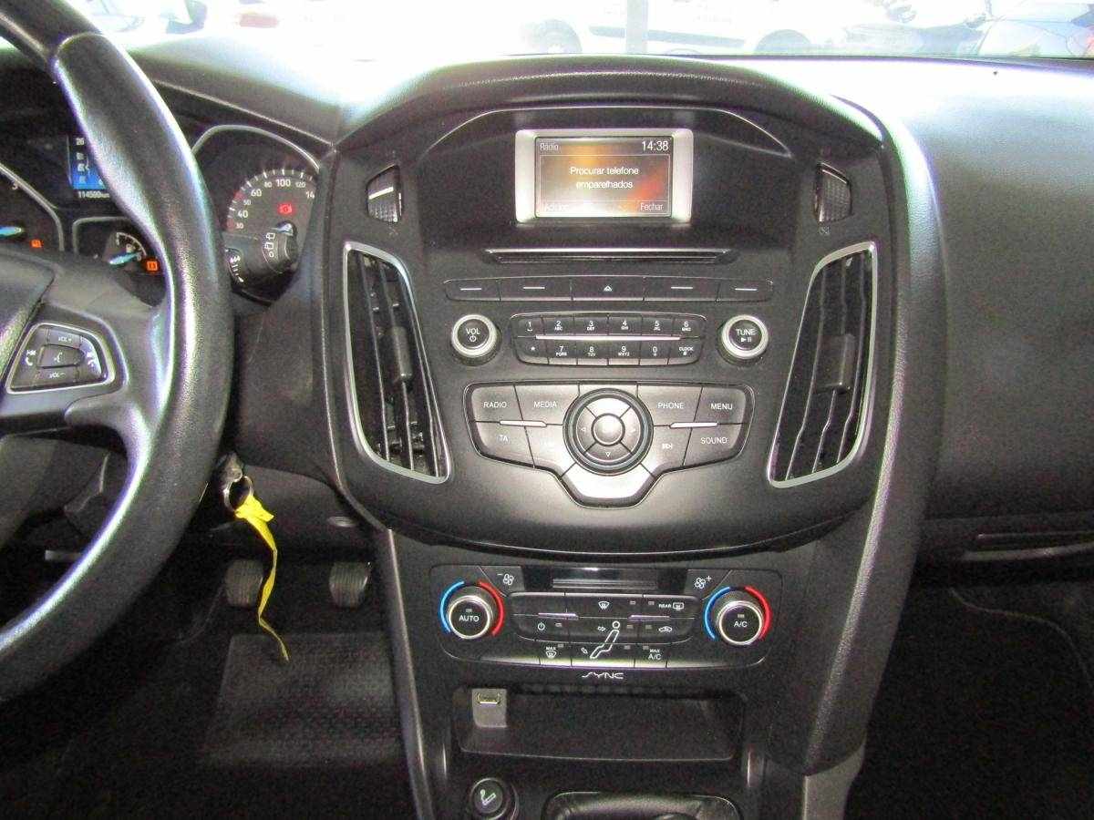 ford-focus-sw-2017-diesel-1499cc