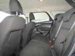 ford-focus-sw-2017-diesel-1499cc