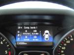 ford-focus-sw-2017-diesel-1499cc