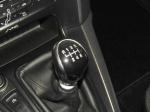 ford-focus-sw-2017-diesel-1499cc