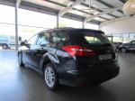 ford-focus-sw-2017-diesel-1499cc