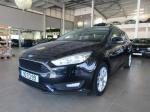 ford-focus-sw-2017-diesel-1499cc