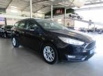 ford-focus-sw-2017-diesel-1499cc