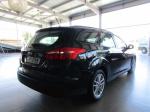 ford-focus-sw-2017-diesel-1499cc