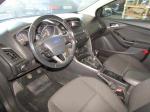 ford-focus-sw-2017-diesel-1499cc