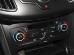 ford-focus-sw-2017-diesel-1499cc