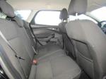 ford-focus-sw-2017-diesel-1499cc