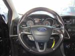 ford-focus-sw-2017-diesel-1499cc