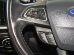 ford-focus-sw-2017-diesel-1499cc