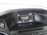 ford-focus-sw-2017-diesel-1499cc