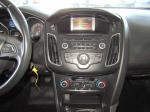 ford-focus-sw-2017-diesel-1499cc