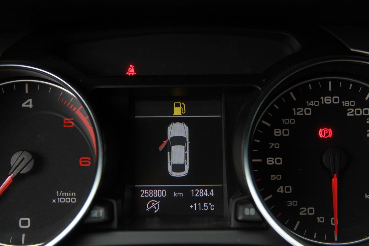 audi-a5-sportback-2011-diesel-1968cc