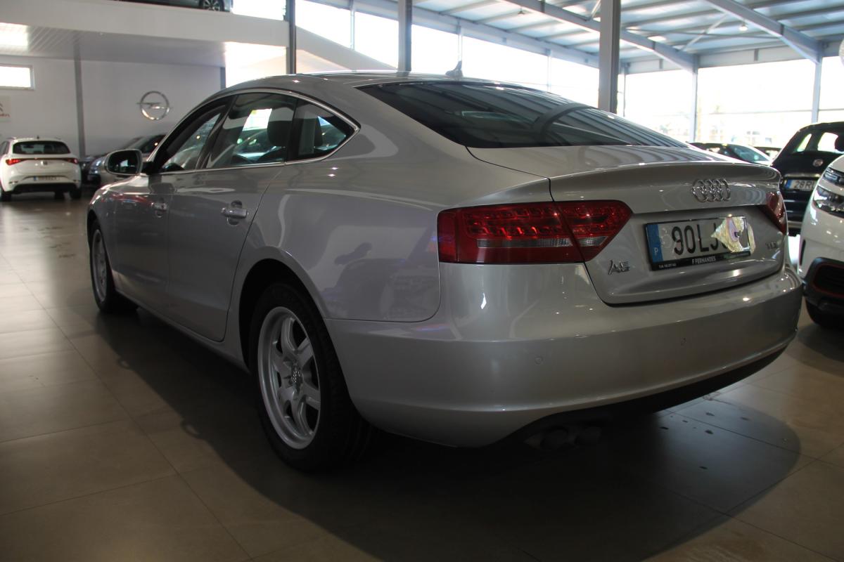 audi-a5-sportback-2011-diesel-1968cc