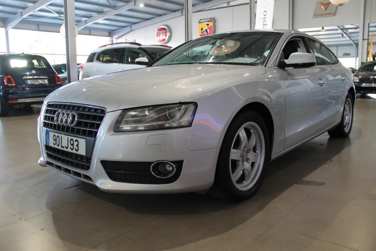 audi-a5-sportback-2011-diesel-1968cc