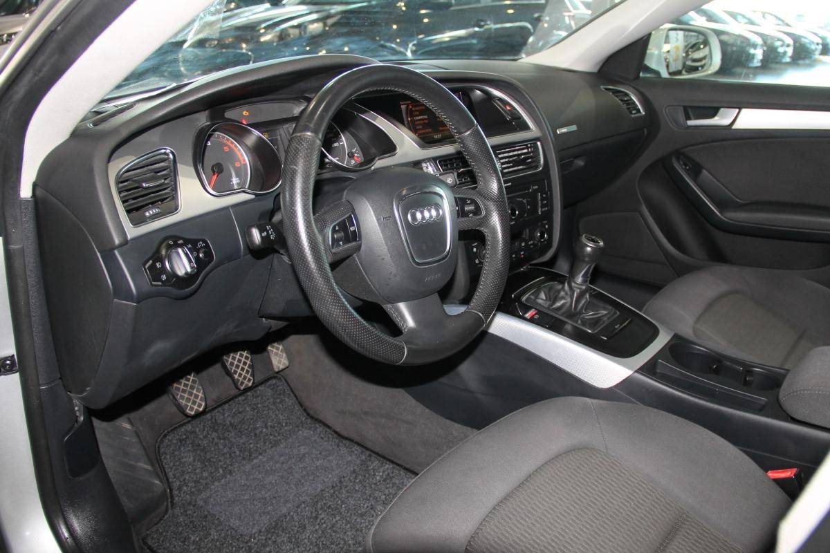 audi-a5-sportback-2011-diesel-1968cc