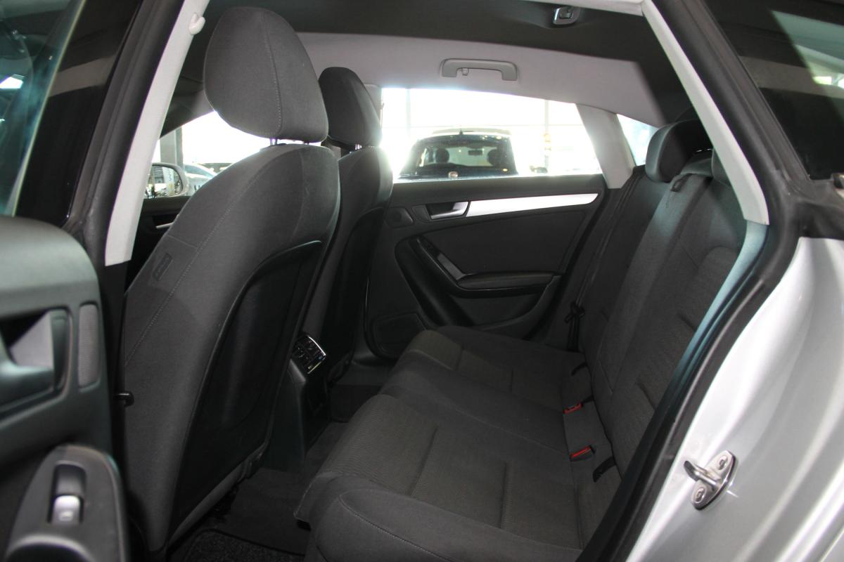 audi-a5-sportback-2011-diesel-1968cc