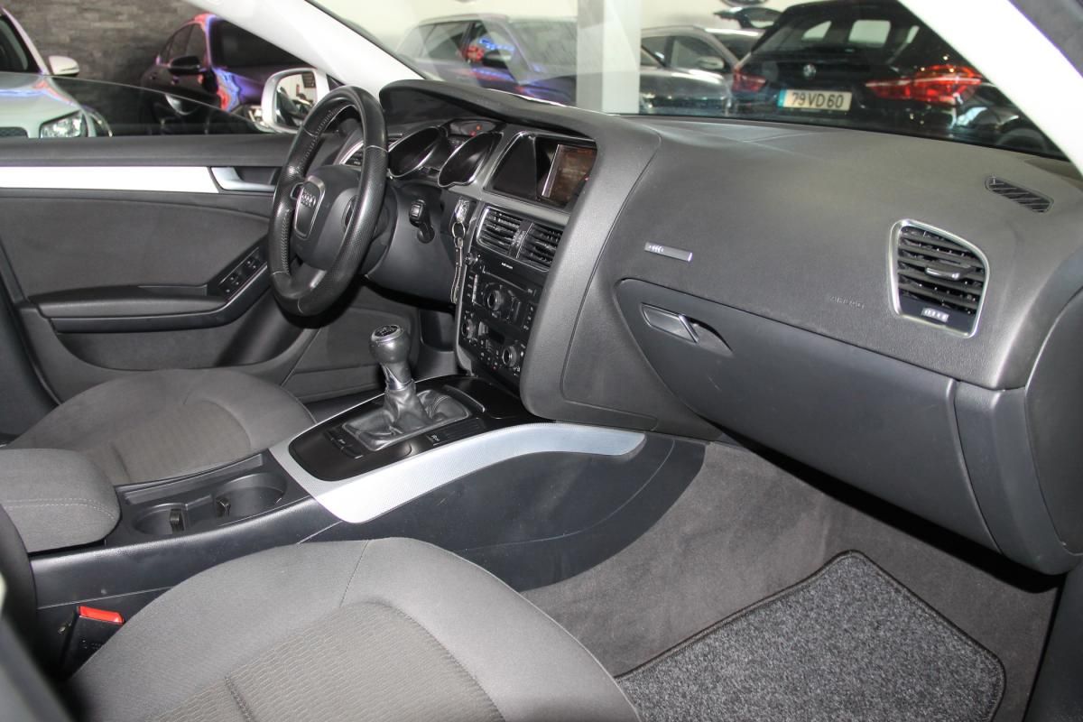 audi-a5-sportback-2011-diesel-1968cc