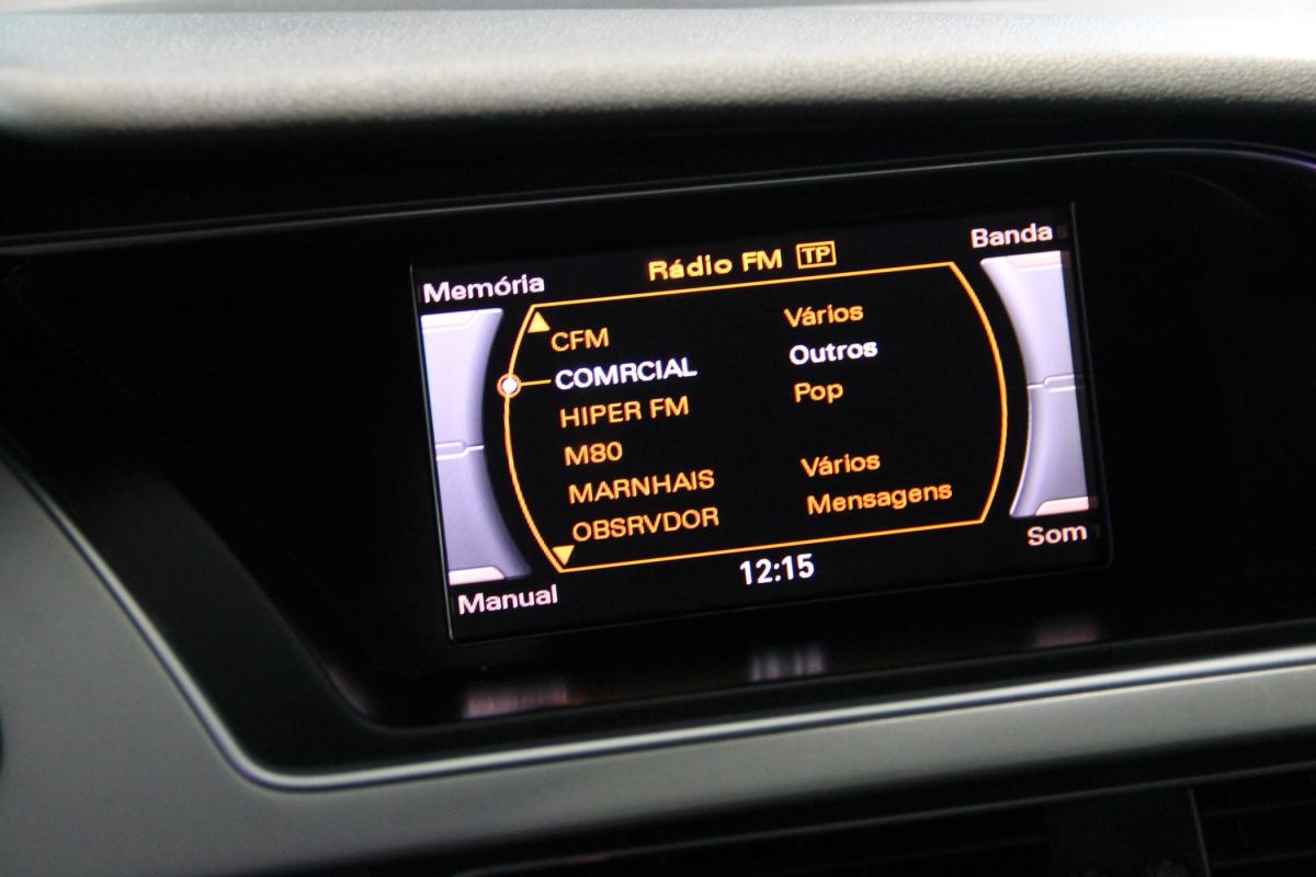 audi-a5-sportback-2011-diesel-1968cc