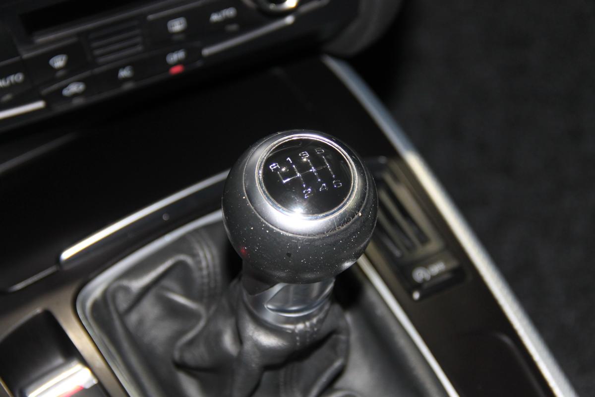 audi-a5-sportback-2011-diesel-1968cc