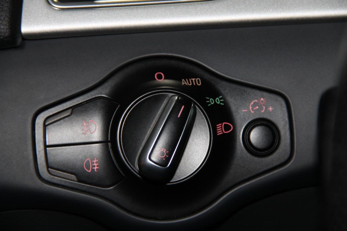 audi-a5-sportback-2011-diesel-1968cc