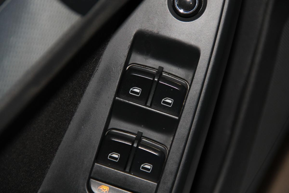 audi-a5-sportback-2011-diesel-1968cc