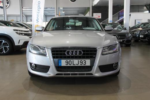 audi-a5-sportback-2011-diesel-1968cc