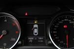 audi-a5-sportback-2011-diesel-1968cc