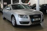 audi-a5-sportback-2011-diesel-1968cc