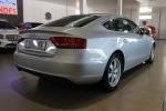 audi-a5-sportback-2011-diesel-1968cc