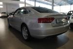 audi-a5-sportback-2011-diesel-1968cc