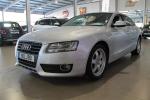 audi-a5-sportback-2011-diesel-1968cc