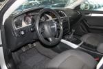 audi-a5-sportback-2011-diesel-1968cc