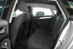 audi-a5-sportback-2011-diesel-1968cc