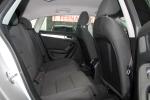 audi-a5-sportback-2011-diesel-1968cc