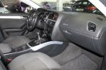 audi-a5-sportback-2011-diesel-1968cc