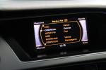 audi-a5-sportback-2011-diesel-1968cc