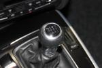 audi-a5-sportback-2011-diesel-1968cc