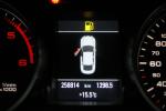 audi-a5-sportback-2011-diesel-1968cc