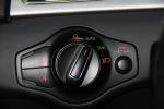 audi-a5-sportback-2011-diesel-1968cc