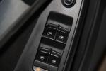 audi-a5-sportback-2011-diesel-1968cc