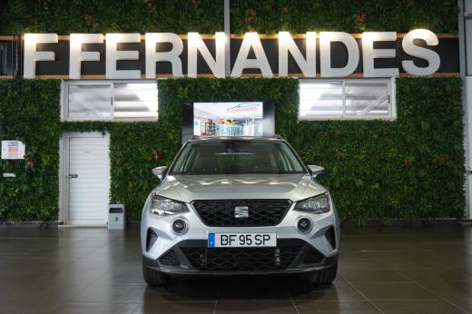 seat-arona-2023-gasolina-999cc