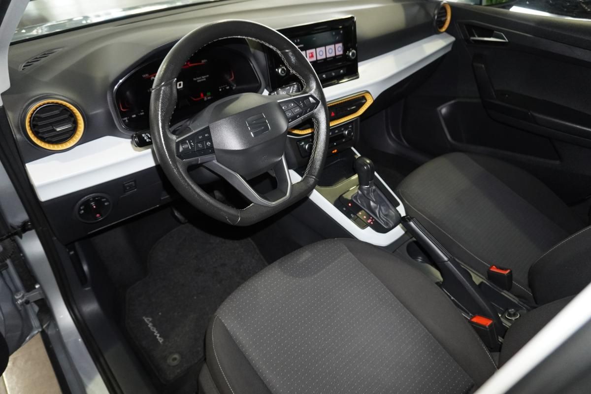 seat-arona-2023-gasolina-999cc