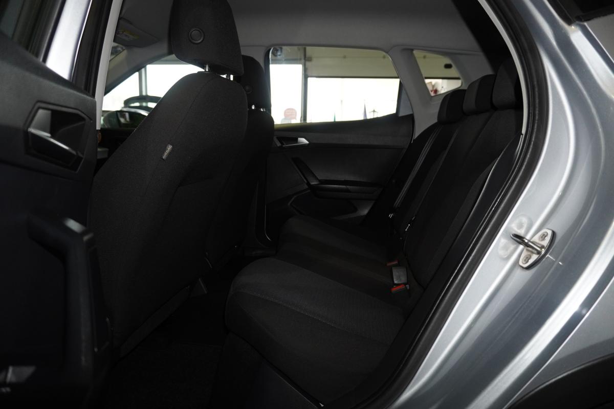 seat-arona-2023-gasolina-999cc